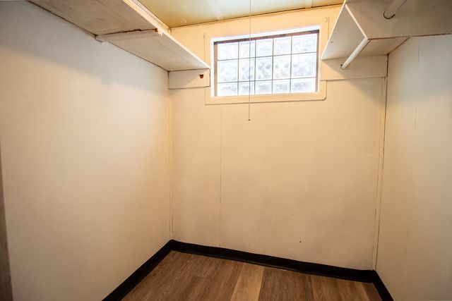 212 E 142nd Place, Dolton, IL 60419