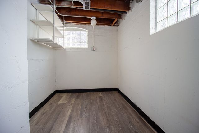 212 E 142nd Place, Dolton, IL 60419