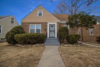 212 E 142nd Place, Dolton, IL 60419