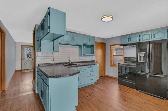 1031 17th Avenue N, Saint Cloud, MN 56303