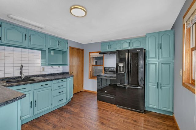 1031 17th Avenue N, Saint Cloud, MN 56303