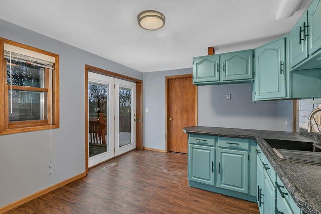 1031 17th Avenue N, Saint Cloud, MN 56303