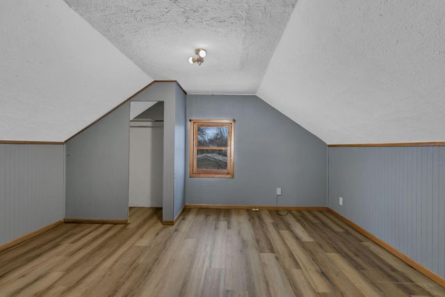 1031 17th Avenue N, Saint Cloud, MN 56303