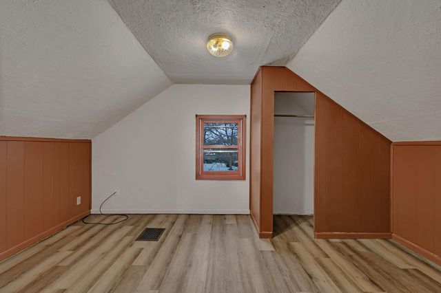 1031 17th Avenue N, Saint Cloud, MN 56303