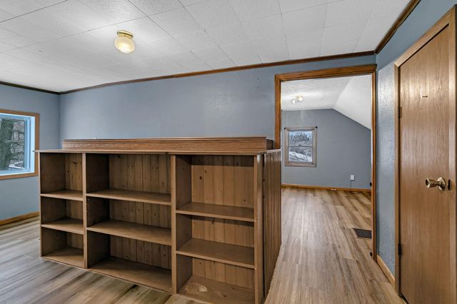 1031 17th Avenue N, Saint Cloud, MN 56303