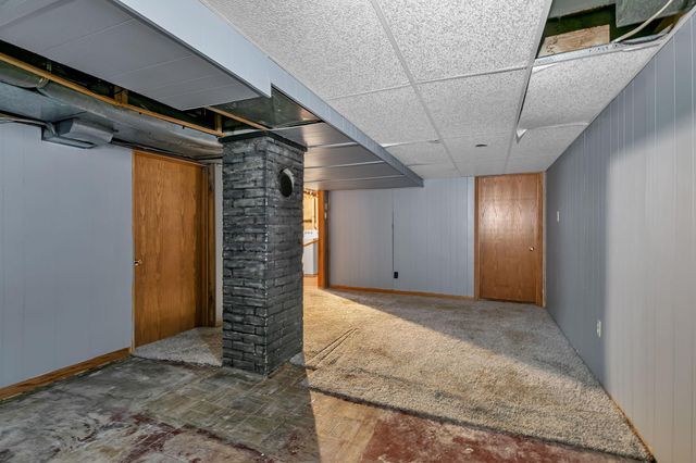 1031 17th Avenue N, Saint Cloud, MN 56303