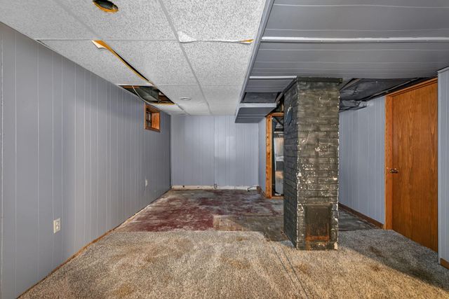 1031 17th Avenue N, Saint Cloud, MN 56303