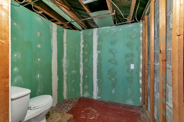 1031 17th Avenue N, Saint Cloud, MN 56303