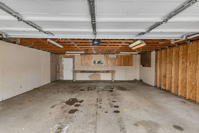 1031 17th Avenue N, Saint Cloud, MN 56303