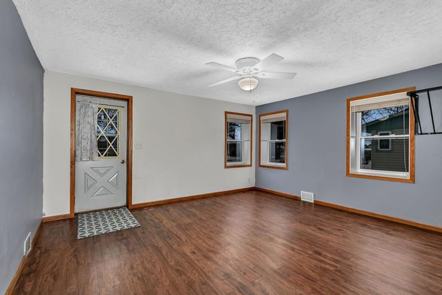 1031 17th Avenue N, Saint Cloud, MN 56303