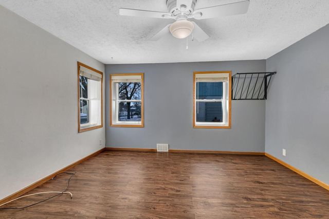 1031 17th Avenue N, Saint Cloud, MN 56303