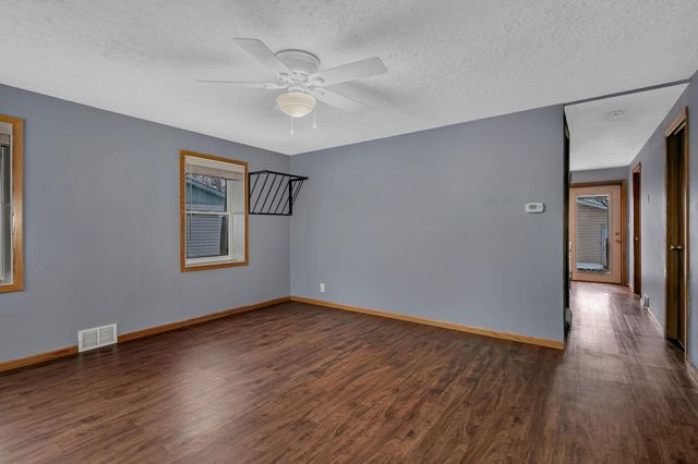 1031 17th Avenue N, Saint Cloud, MN 56303