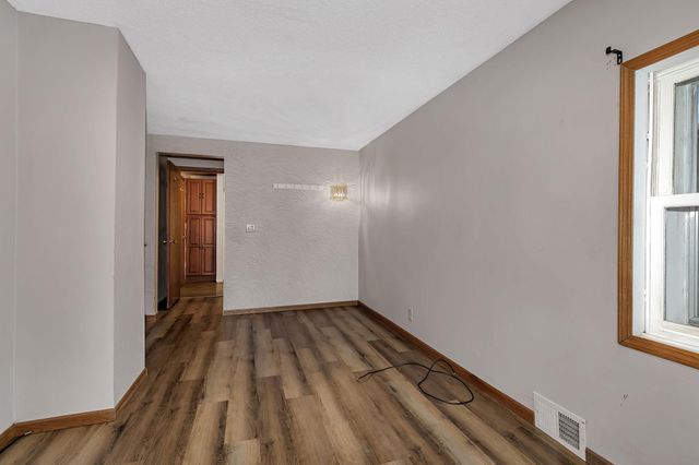 1031 17th Avenue N, Saint Cloud, MN 56303