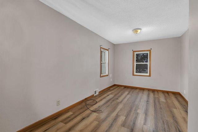 1031 17th Avenue N, Saint Cloud, MN 56303