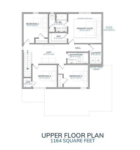 1737 Bobcat Way, New Richmond, WI 54017