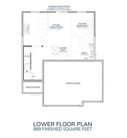 1737 Bobcat Way, New Richmond, WI 54017