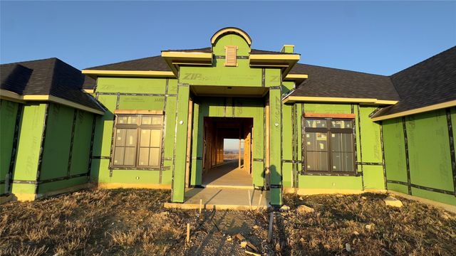 9912 Buckingham Court, Mesquite, TX 75126