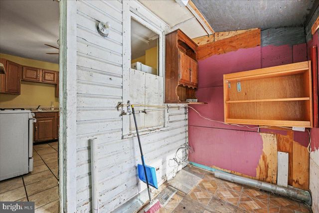 1267 NOTTINGHAM WAY, Hamilton, NJ 08609