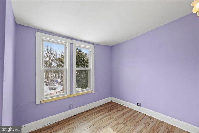 1267 NOTTINGHAM WAY, Hamilton, NJ 08609