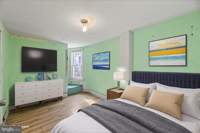 1267 NOTTINGHAM WAY, Hamilton, NJ 08609