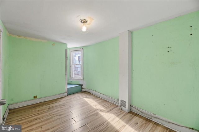 1267 NOTTINGHAM WAY, Hamilton, NJ 08609