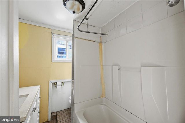 1267 NOTTINGHAM WAY, Hamilton, NJ 08609