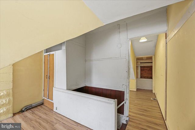 1267 NOTTINGHAM WAY, Hamilton, NJ 08609