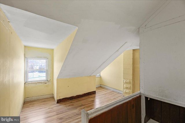 1267 NOTTINGHAM WAY, Hamilton, NJ 08609