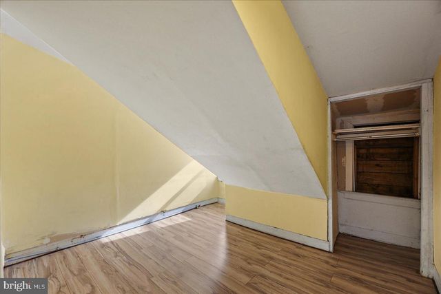 1267 NOTTINGHAM WAY, Hamilton, NJ 08609