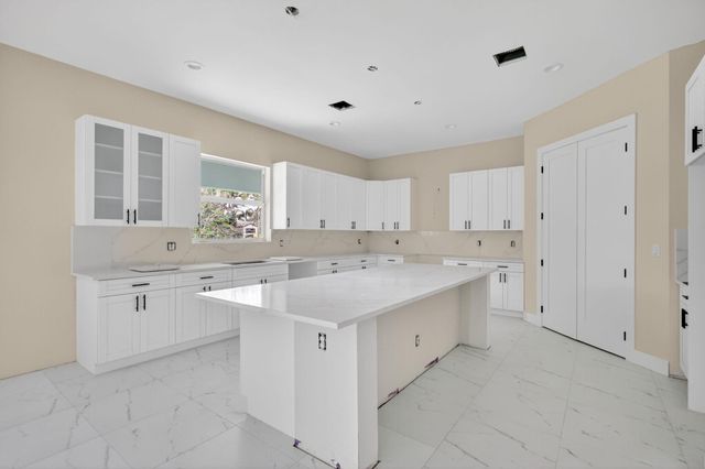1974 SW Idaho Lane, Port St. Lucie, Port St Lucie, FL 34953