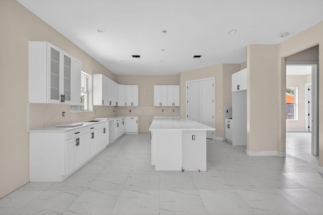 1974 SW Idaho Lane, Port St. Lucie, Port St Lucie, FL 34953