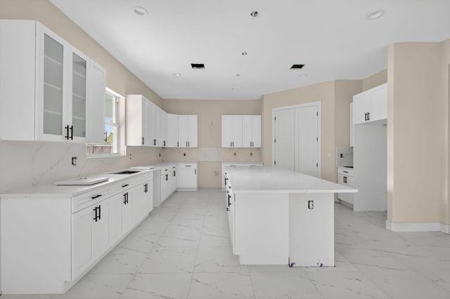 1974 SW Idaho Lane, Port St. Lucie, Port St Lucie, FL 34953
