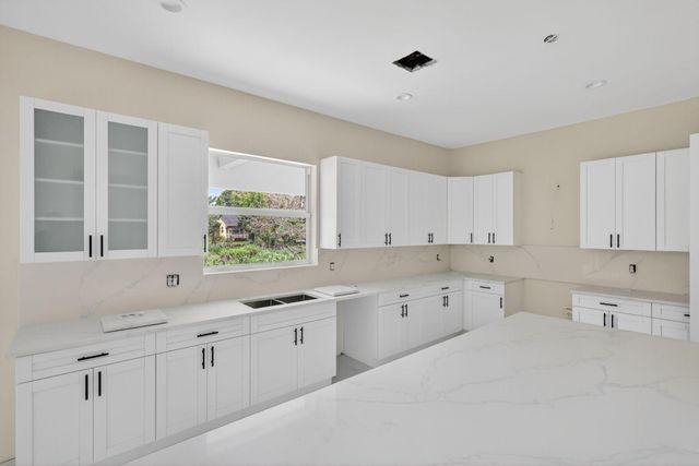 1974 SW Idaho Lane, Port St. Lucie, Port St Lucie, FL 34953