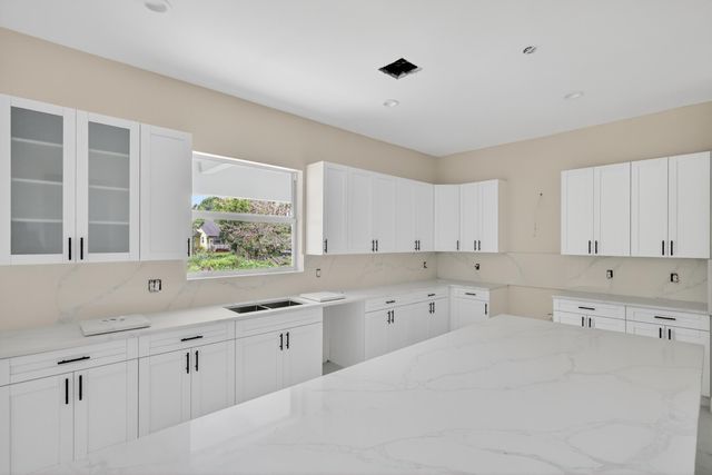 1974 SW Idaho Lane, Port St. Lucie, Port St Lucie, FL 34953