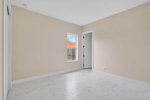 1974 SW Idaho Lane, Port St. Lucie, Port St Lucie, FL 34953