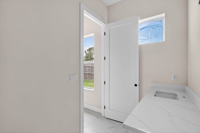 1974 SW Idaho Lane, Port St. Lucie, Port St Lucie, FL 34953