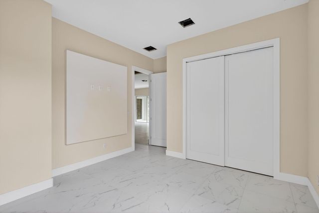 1974 SW Idaho Lane, Port St. Lucie, Port St Lucie, FL 34953