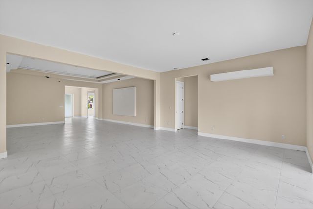 1974 SW Idaho Lane, Port St. Lucie, Port St Lucie, FL 34953