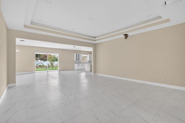 1974 SW Idaho Lane, Port St. Lucie, Port St Lucie, FL 34953