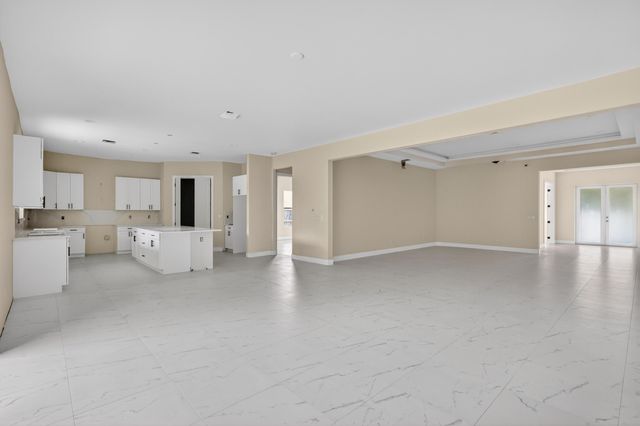 1974 SW Idaho Lane, Port St. Lucie, Port St Lucie, FL 34953