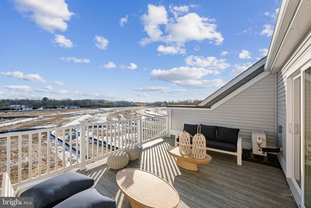 10909 REUNION LN, Upper Marlboro, MD 20774