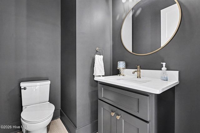 7839 Raleigh Road, Benson, NC 27504