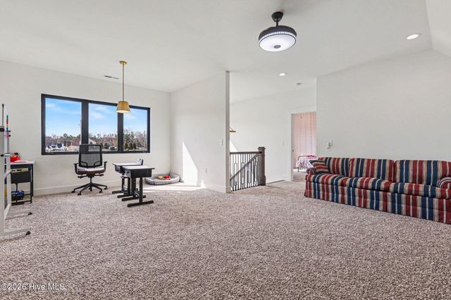 7839 Raleigh Road, Benson, NC 27504