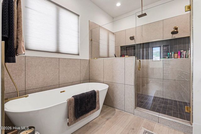 7839 Raleigh Road, Benson, NC 27504