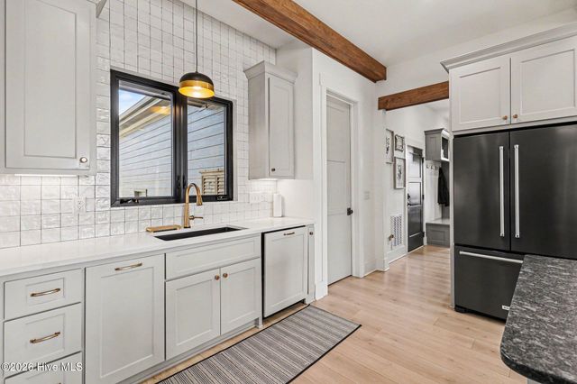 7839 Raleigh Road, Benson, NC 27504