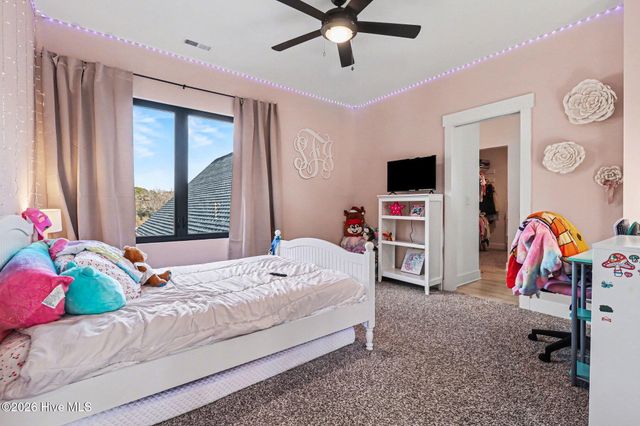 7839 Raleigh Road, Benson, NC 27504