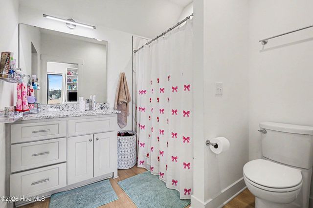 7839 Raleigh Road, Benson, NC 27504