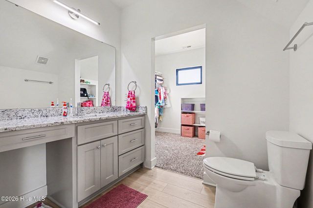 7839 Raleigh Road, Benson, NC 27504