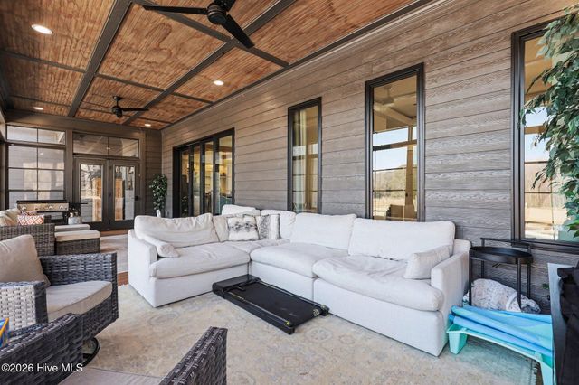 7839 Raleigh Road, Benson, NC 27504