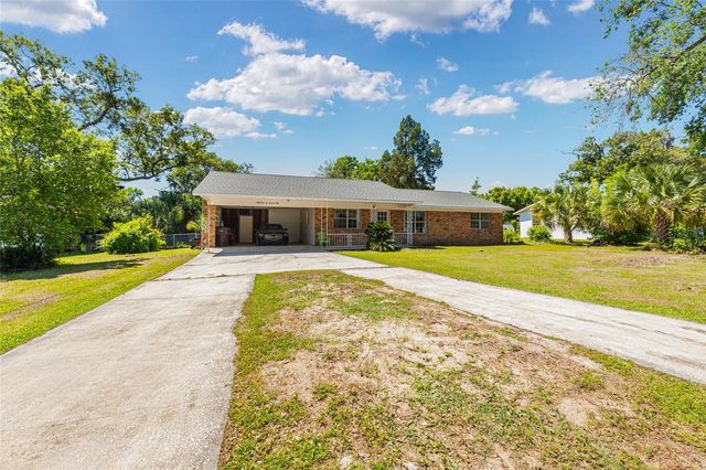 3200 NE 10TH STREET, Ocala, FL 34470